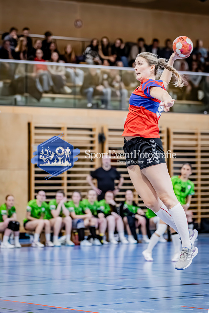 IMG_7467 | SportEventFotografie - Roman Stoiber