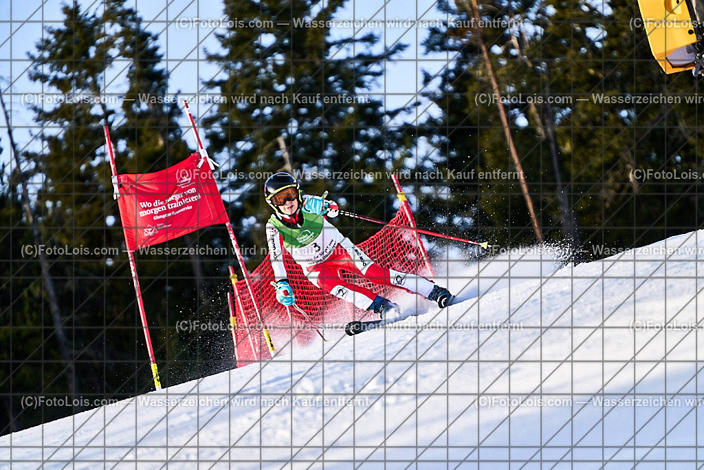 _ALP9481_FIS-Masters-GS-I_Glungezer_Kumnig Hanna | FIS-MASTERS-WorldCup am Glungezer, GiantSlalom-I, Sa 17. Jänner 2026.