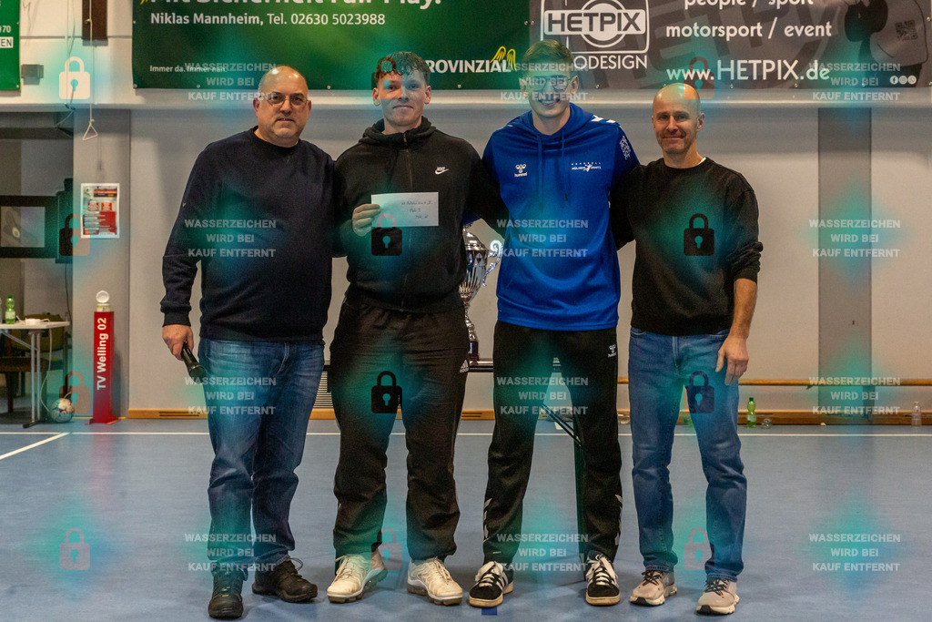 _HP_8771_3000o | HetPix, HetPix Fotodesign, Fotografie, Fotodesign, Webshop, Sportfotografie, Portraitfotografie, Onlineshop, Sportfotografie, Polch, Motorsportfotografie, Eventfotografie