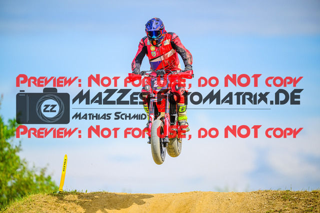 MaZZes_FotoMatrix_240713_6007705_0649 | S2