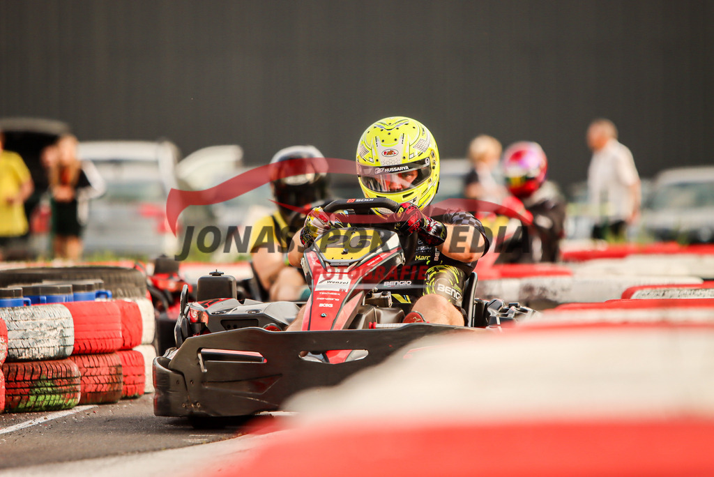 IMG_2568 | jonassportmedia - Realisiert mit Pictrs.com