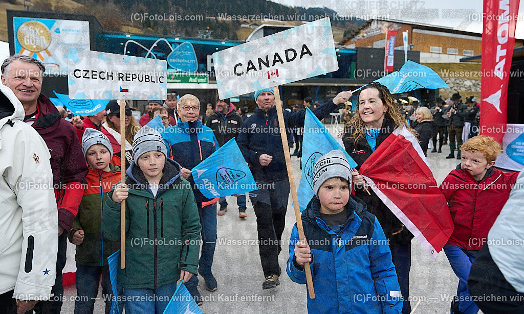 _ALP0071_MASTERS-WM_Reiteralm_EROEFFNUNG | Hochzeitsfotograf mit dem Blick für´s Wesentliche, Firmung, Erstkommunion, Firmenfeiern, Sportfotoservice, Reproduktionen, Konzertfotografie, Pressefotografie, Luftbildfotografie, Innenarchitektur, Werbefotografie, Sponsoren-Livebildfotografie.