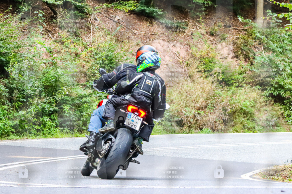 IMG_0823 | jrph - Realisiert mit Pictrs.com