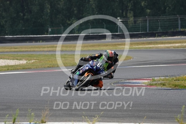 2024_07_12_PBK_12993 | Sportfotografie; SlowMotion; Video; Rennstrecke; Hafeneger; Speer; Racing; RSE; BMW; CBO; Trackday; Motorsportarena; Hockenheimring; Brno; Most; Barcelona; Valencia