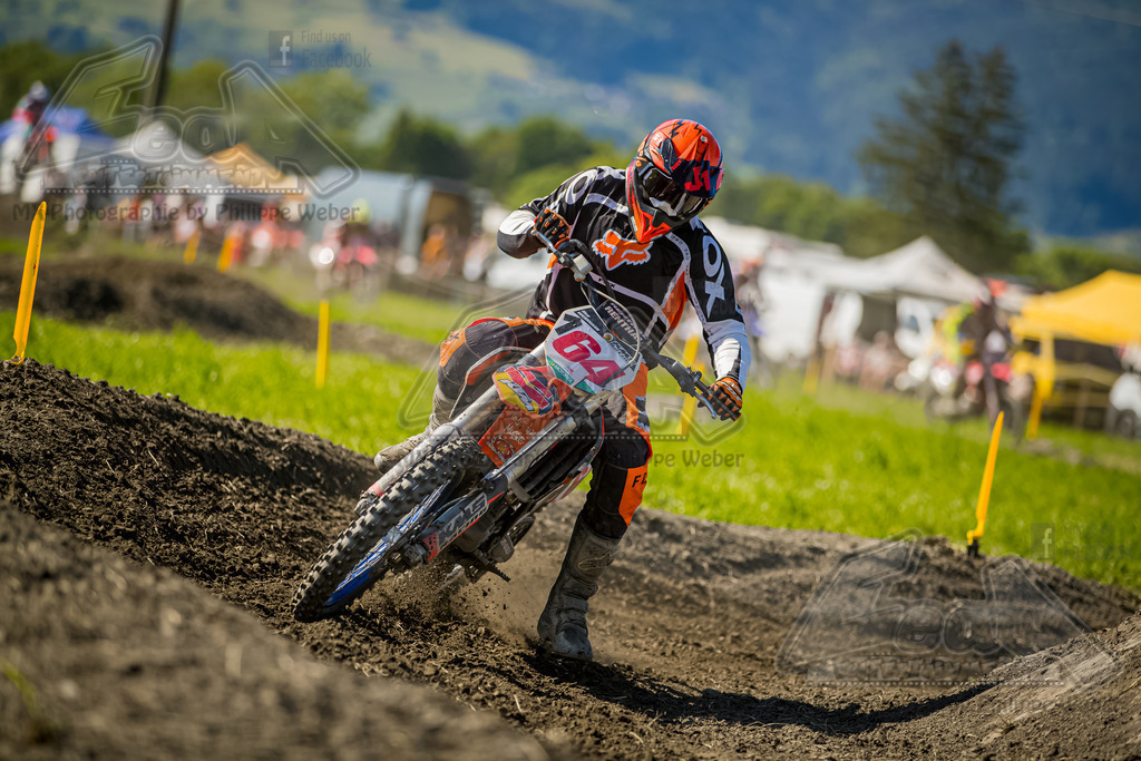 AS7I7777 | EeaA-Entertainment fotografiert für den SAM - Schweizerischer Auto- und Motorradfahrer-Verband und das Motor Journal in der Sparte Motocross, MX Photographie, Schweiz, SAM, MXRS, Swiss MX Network, Motocross Fotografie, MX Fotografie, Fotograf, Photographi