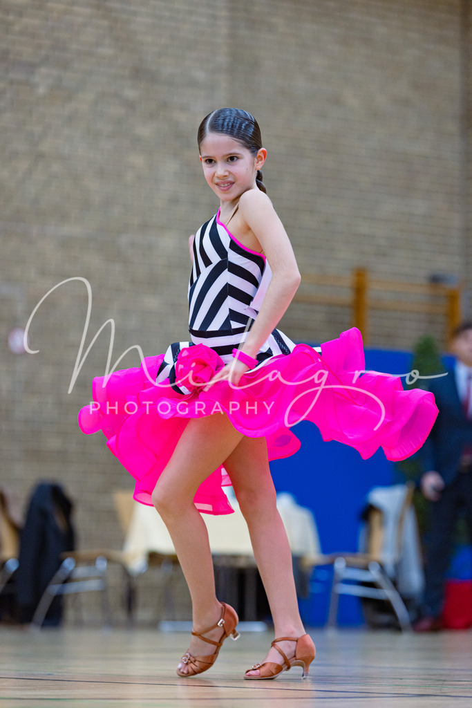 IMG_0745 | milagro-photography