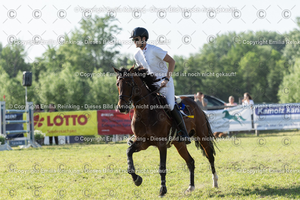 CL5A6555 | Emilia Reinking Fotografie - Realisiert mit Pictrs.com