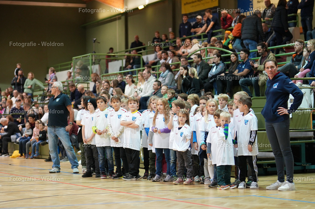 20221029 Jags v HC Linz-166 | Fotografie Woldron