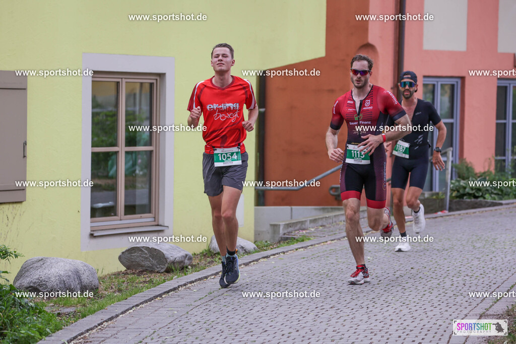 KSZ_4128 | Stadttriathlon Erding 2025. #yourpictrs #sportshot_your_pictrs @Sportshotphotography #stadttriathlonerding Copyright: www.sportshot.de