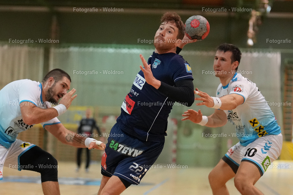 20231029 HLA Jags Bad Vöslau v Bärenbach Köflach-128 | Fotografie Woldron