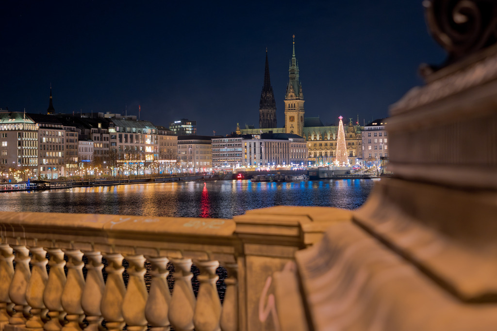 DSCF6229 | Entdecken Sie hochwertige Fotoprodukte für Ihr Zuhause, Büro oder als besonderes Geschenk.rpixel.de bietet Ihnen exklusive Fotografien aus den Bereichen Natur, Landschaft und Motiven vom Meer.Einfach direkt im Online-Shop bestellen. - Realisiert mit Pictrs.com