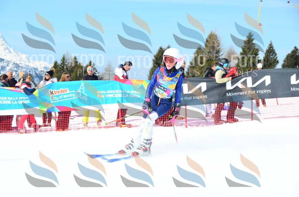 DSC_0327 | holidayphoto