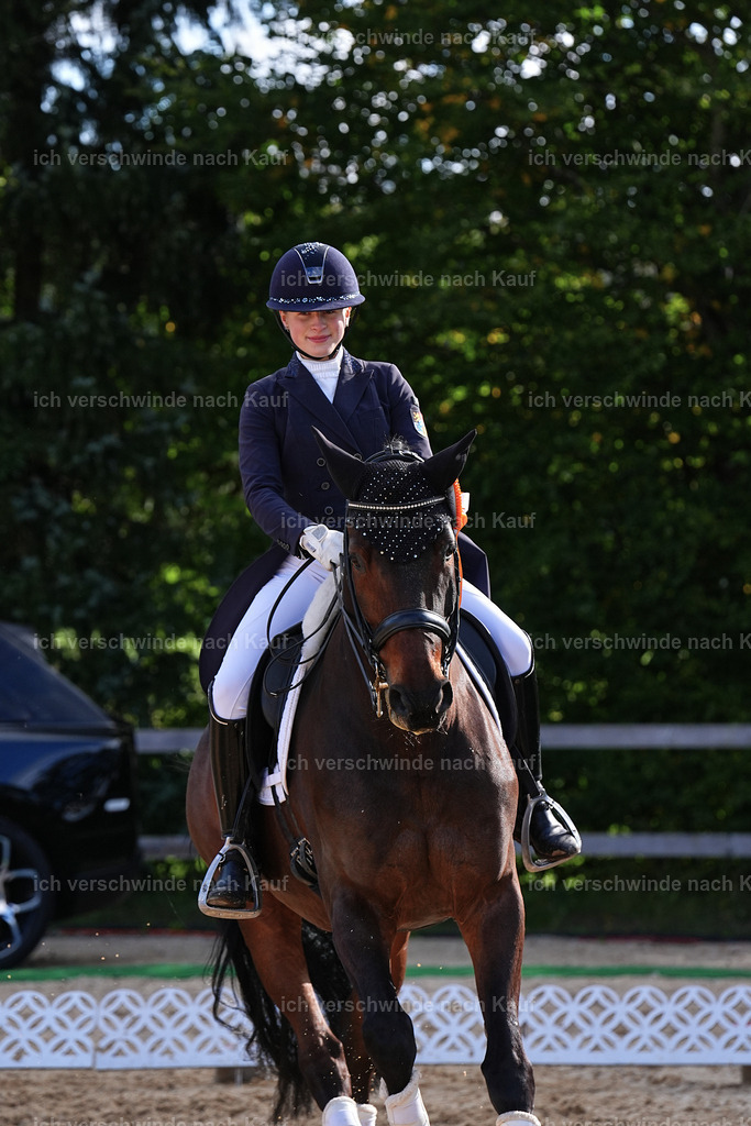 09_1-Siegerehrung-DRESSUR  S_  -Marixx-5682 | working equitationturnier fotograf videograf stoibphotography marixx film working equitation deutschland reitsport turnierfotografie eventfotografie equestrian events