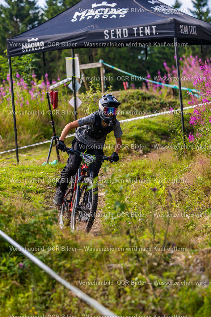 Enduro One Schulenberg Sa R1-0034 | OCR Bilder Fotograf Eisenach Michael Schröder