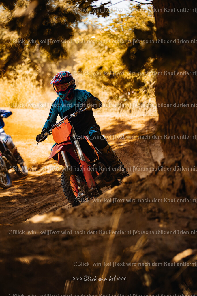 E68A1315 | blick_win_kel