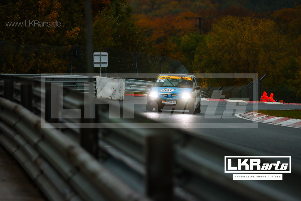 IMG_1025 | Motorsportfotografie und Sportfotografie aus Remscheid. - Realisiert mit Pictrs.com