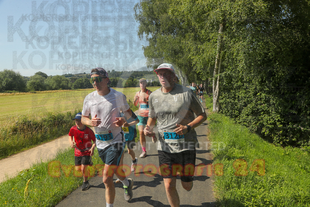 250621_1030_EX2_7553 | Eventfotografie 24Sport- und Eventfotografie