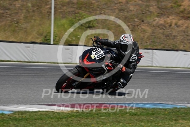 2024_07_21_PBK_32829 | Sportfotografie; SlowMotion; Video; Rennstrecke; Hafeneger; Speer; Racing; RSE; BMW; CBO; Trackday; Motorsportarena; Hockenheimring; Brno; Most; Barcelona; Valencia