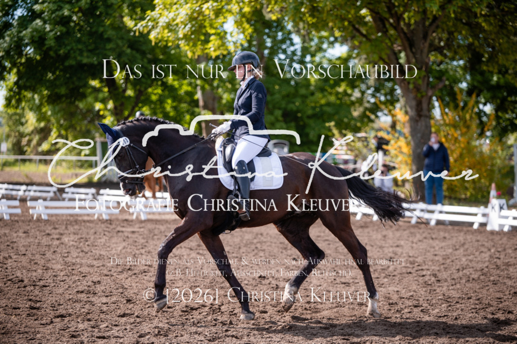 DSC_9884 | Christina-Kleuver