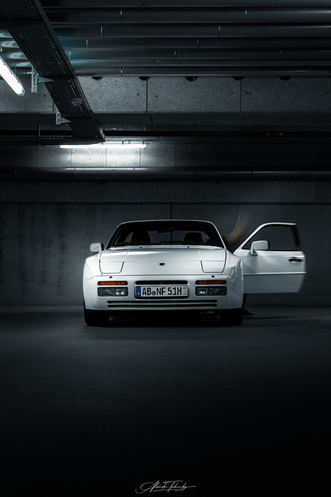 R6AT7148 _Alexander Tschuncky | Entdecken Sie die faszinierende Welt von Alexander Tschuncky Arts: Kreative Fotografie, atemberaubende Automobilkunst und hochwertiger Bilderdruck. Lassen Sie sich inspirieren! - Realisiert mit Pictrs.com