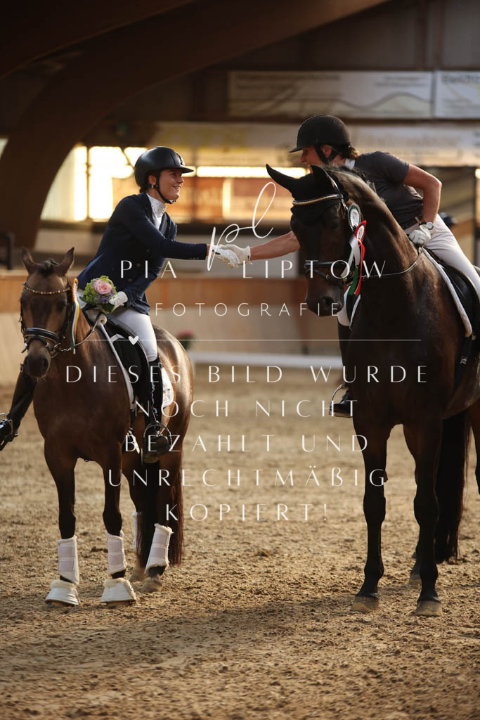 IMGS3983 | pl-fotografie