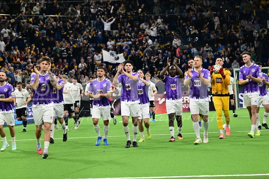 K10_2045 | Krystjaan Photography