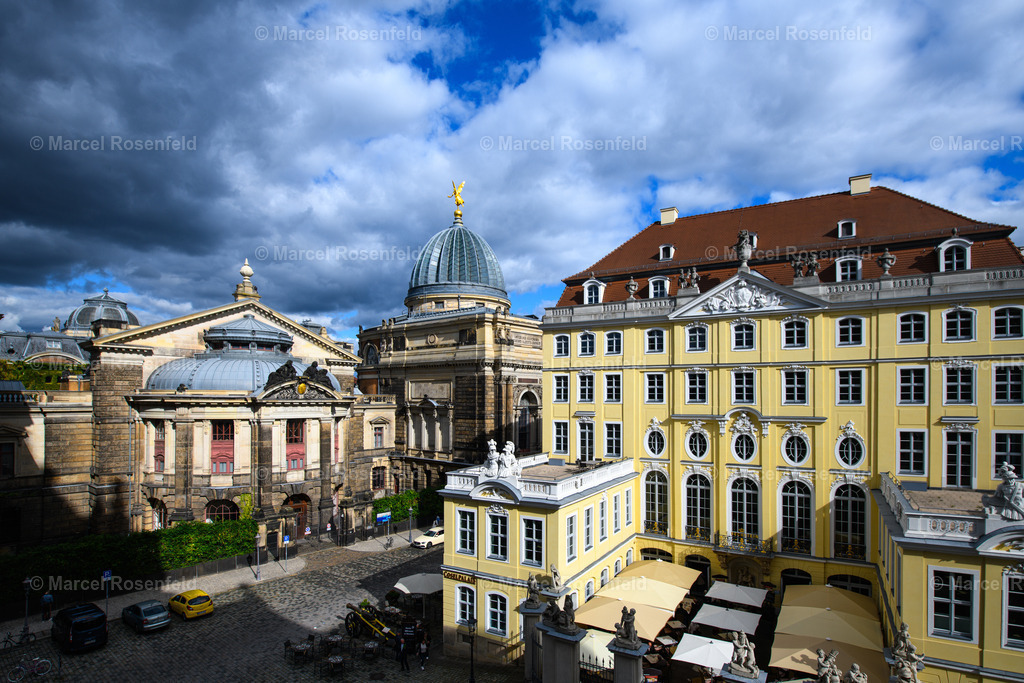 _DSC5621 | foto-rosenfeld