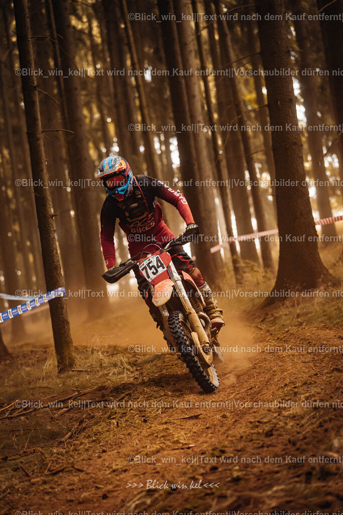 E68A4743 | blick_win_kel