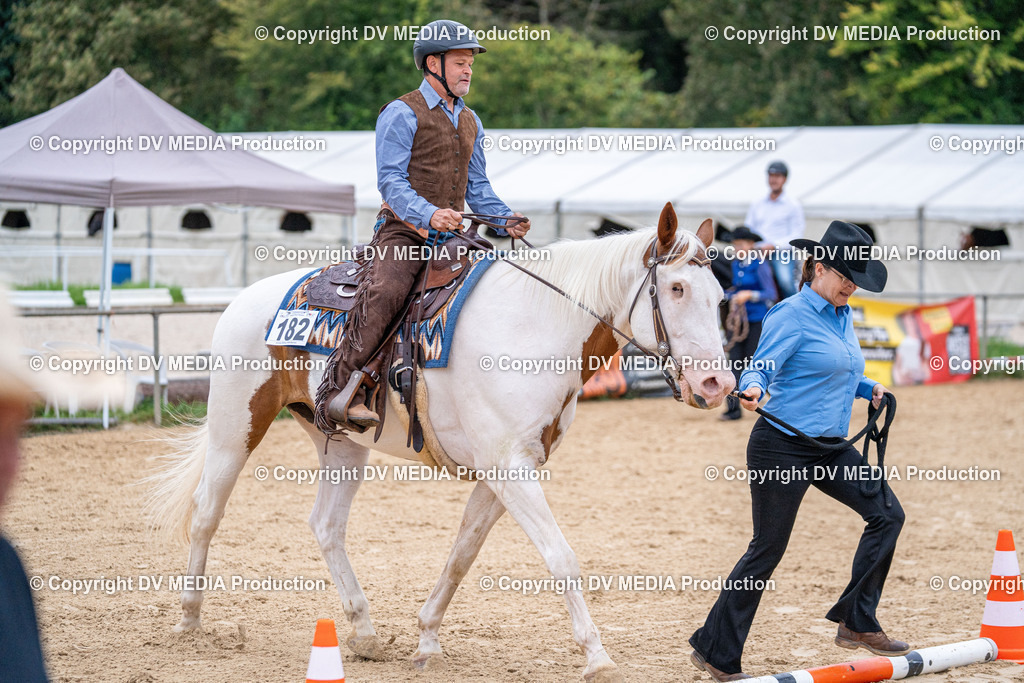 LM Heiligenwald Tag 2-2305 | dv-media-shop - Realisiert mit Pictrs.com