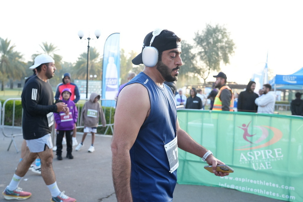 20260131_032153000_iOS 4 | aspiresports