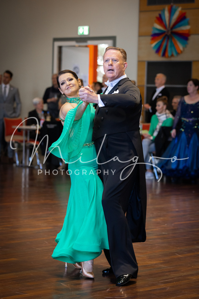 LM_TRP_MAS-244 | milagro-photography