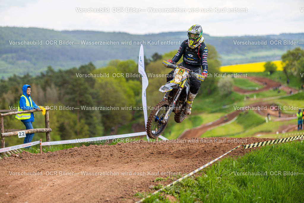 GCC Walldorf Sa R3-5079 | OCR Bilder Fotograf Eisenach Michael Schröder