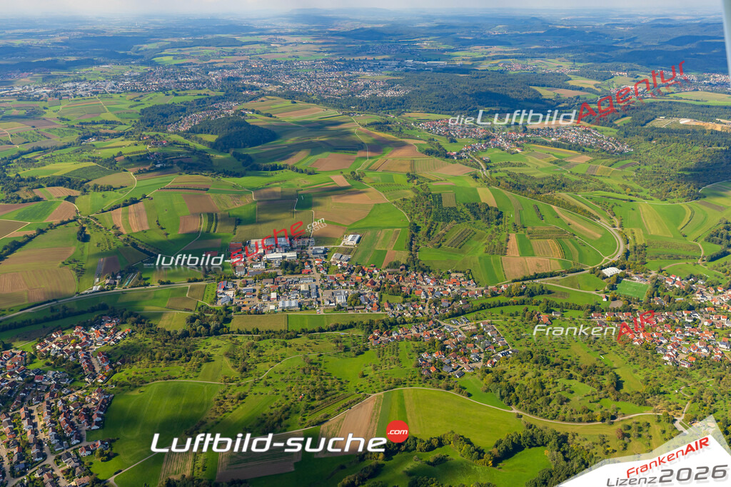 Mittelbrüden Auenwald Bild- Das Luftbild wurde 2025 vom UL-Flugzeug heraus erstellt ( keine Drohnen Bilder! ) - Hochauflösende Luftaufnahme -Nicht vergleichbar mit Google Maps oder Satelittenbilder- Die Geschenkidee !Mit Lizenz und Bildrechte bestellbar
