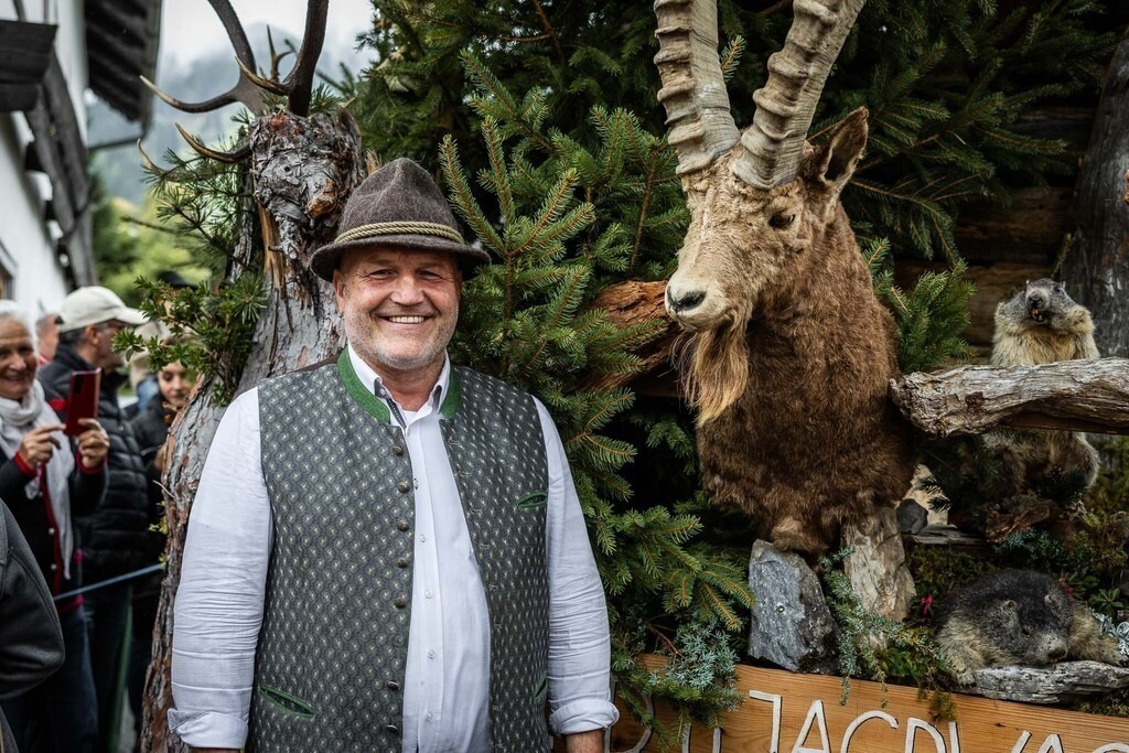 Rupertifest_Flachau_2k25_Webauflösung-374 | Bildershop Chri Fischbacher - Realisiert mit Pictrs.com