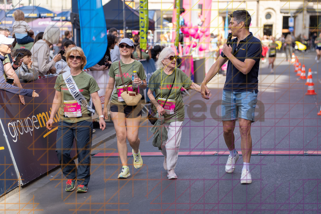 1089_Basler_Frauenlauf_2026_p2__Kunzmedia.ch_ | OnlineShop für Bilder kunzmedia.ch
