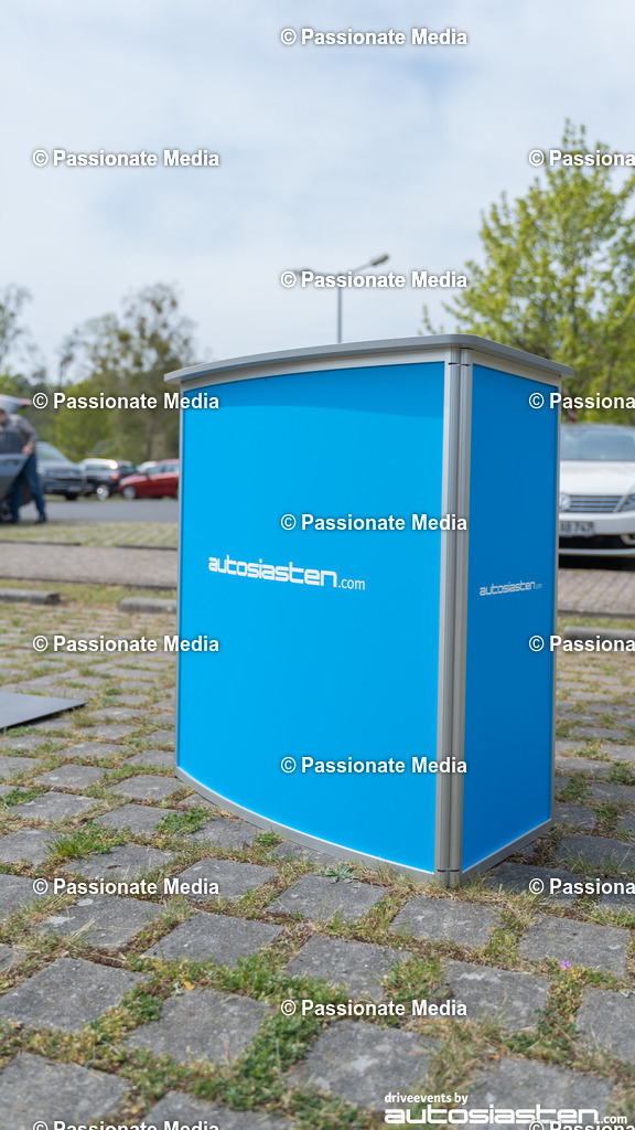 DSC03617 | Passionate Media, dein Fotograf aus Brandenburg, Märkisch Oderland, im Bereich Motorsport, Autos und Motorräder sowie Events und auch Hunde. Shootings oder auch Eventbegleitungen können bei mir gebucht we