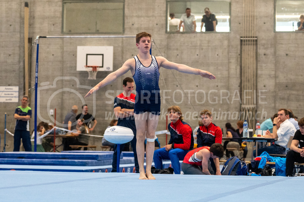 104. Zürcher Kunstturnertage Neftenbach - 14. May 2022 | 104. Zürcher Kunstturnertage Neftenbach
Turnhalle Ebni, Neftenbach
Programm 6 (P6)
Bild: Sportfotografie Markus Aeschimann | www.markus-aeschimann.ch - Realisiert mit Pictrs.com