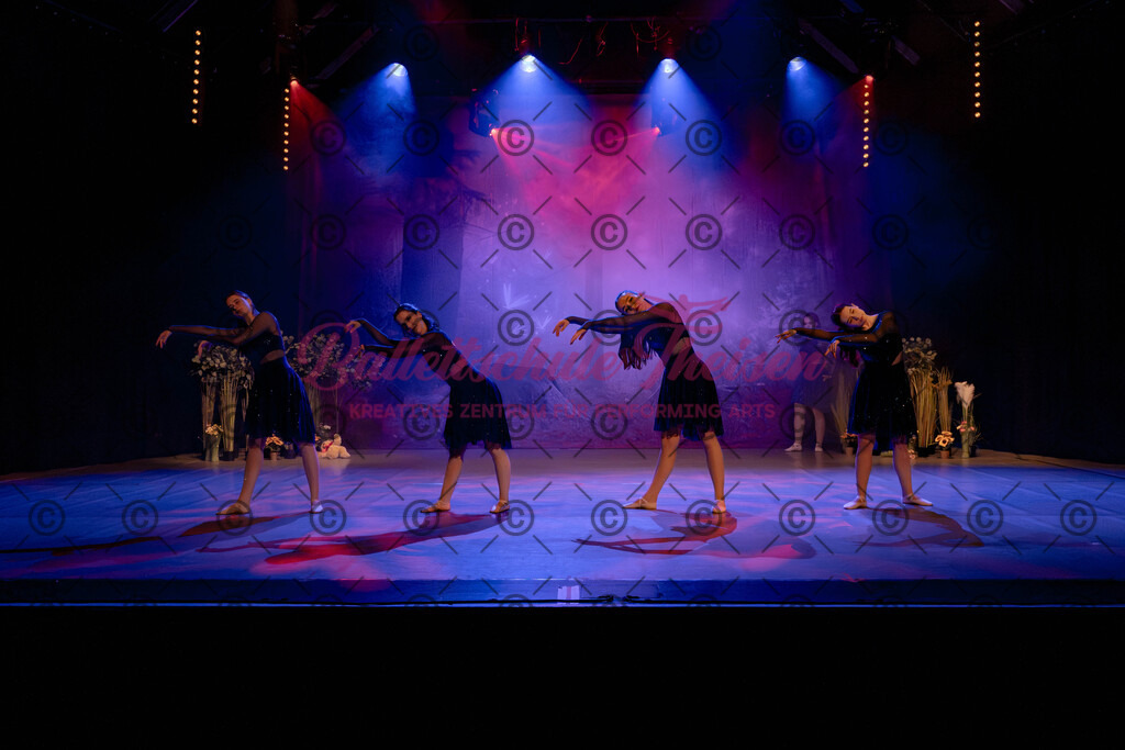 Ballettaufführung-383 | Bildershop Lem'n Entertainment - Realisiert mit Pictrs.com