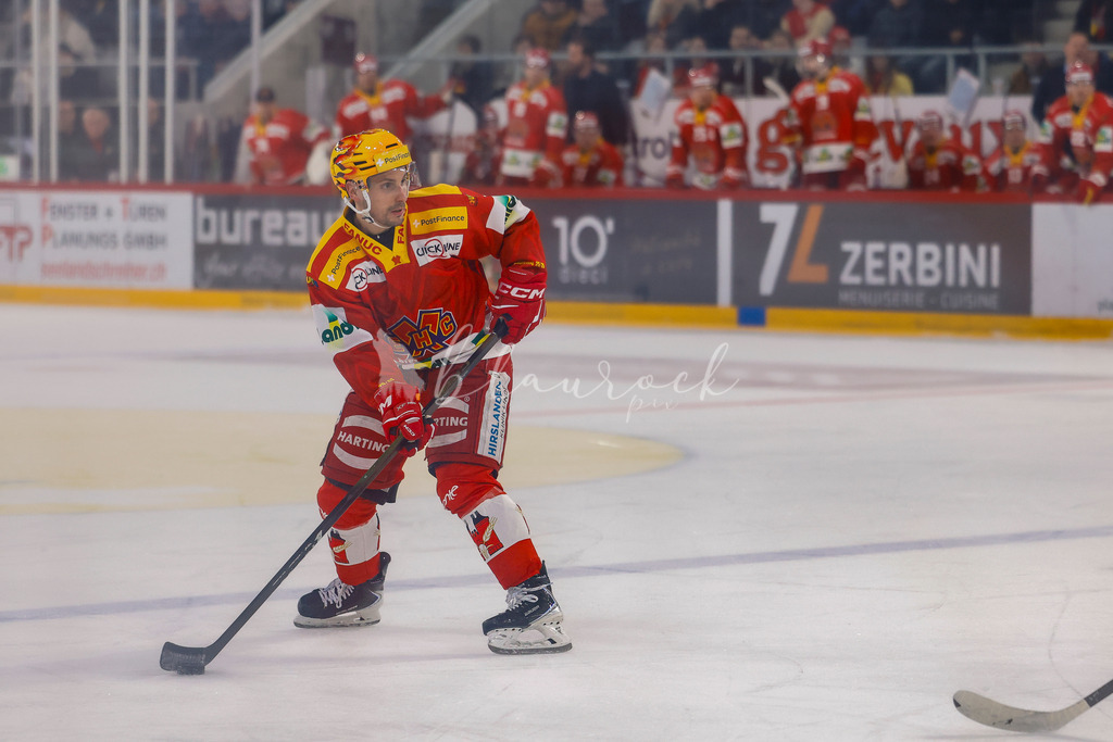 EHCB vs HCAP 20260115_wb-4487 | Sportbilder, Sportfotograf, Hochzeits- und Eventfotografin, Flugshows, Portraits und Tiershooting, Aviation, Downhill, Nationalleague, Swissleague, International