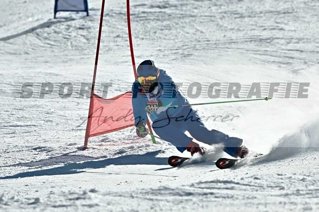 DSC_9043 | Kaufen Sie Sportbilder im Onlineshop von Andy Scherrer Sportfotografie. Faszinierende Bilder von Sportevents aus der ganzen Schweiz. Fussball, Frauenfussball, Unihockey, Handball, Schwingen und weiteren Sportarten. - Realisiert mit Pictrs.com