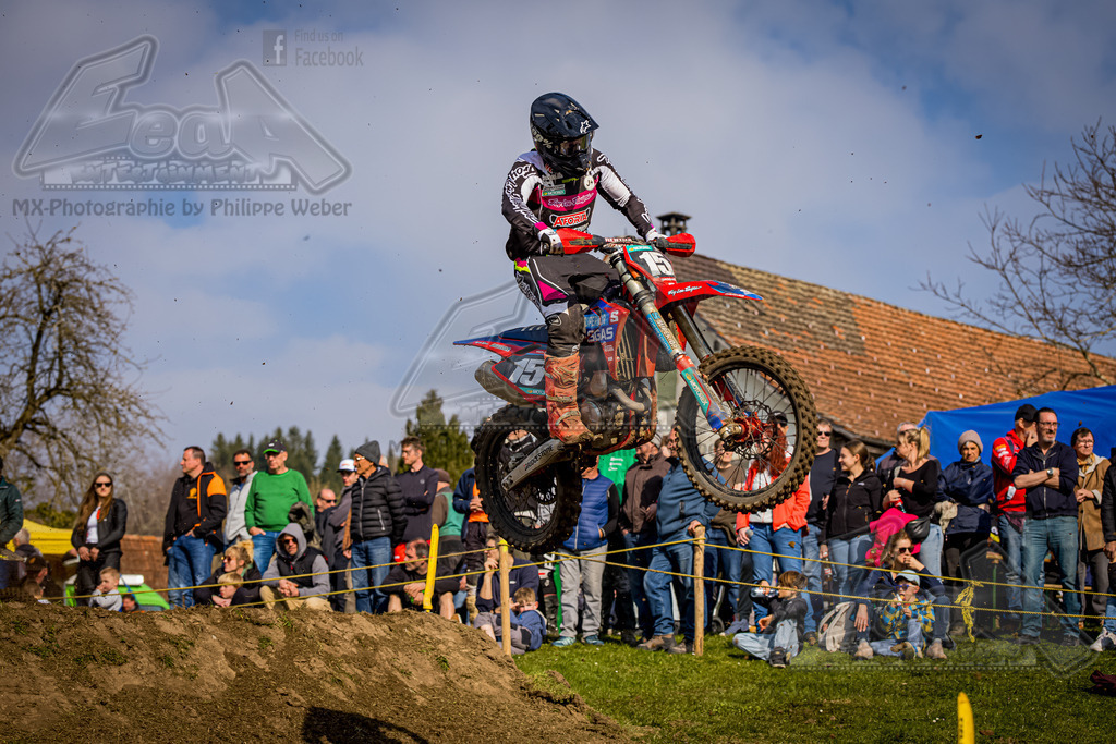 070A2368 | #Bäretswil #SAM #Motocross #MXRS #schweizerischerAutoMotorradfahrerVerband #motocrossphotography #motocrossfotografie