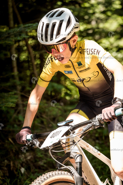 Swiss Bike Cup 2026 - Leysin | Bilder vom Swiss Bike Cup 2026 in Leysin (VD).Fotograf: ChristianMeier.photography - Realisiert mit Pictrs.com