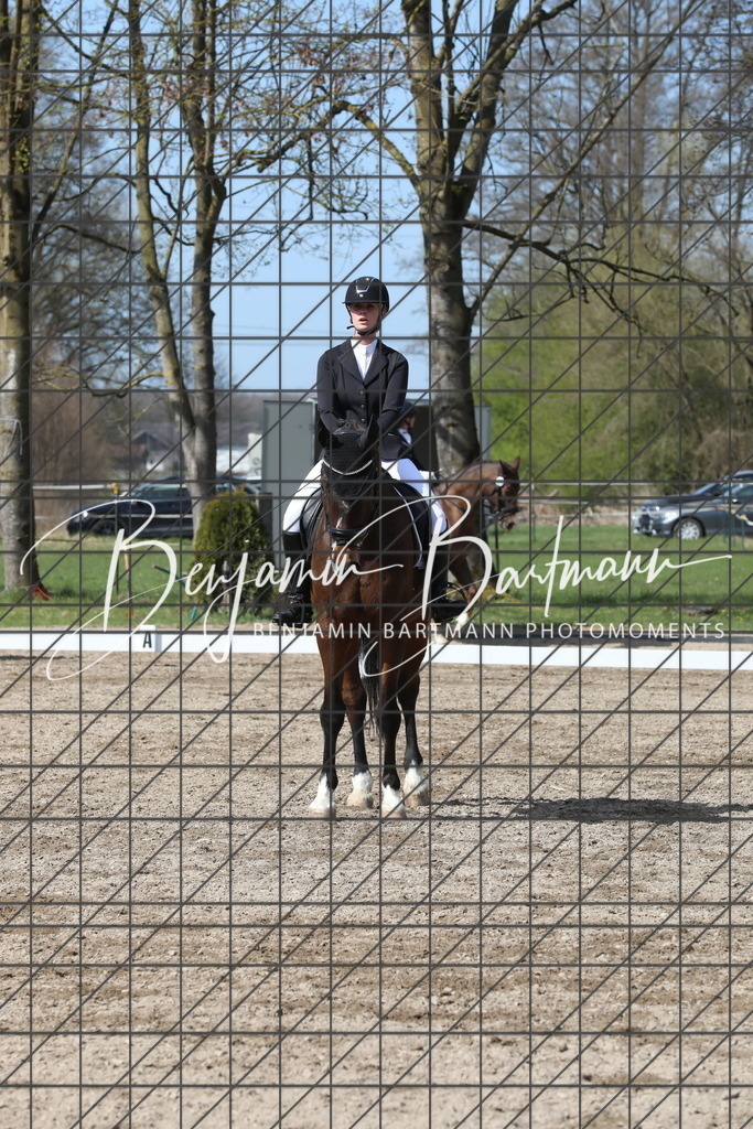 AZ2A3333 | Benjamin Bartmann Photomoments