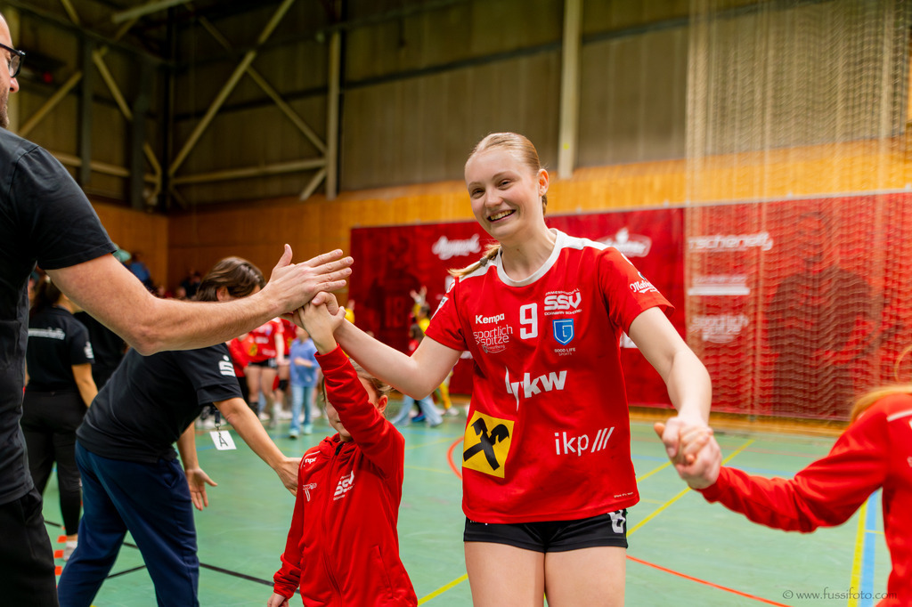 DSC_5542 | "Fussifoto.com – Ihr Ansprechpartner für hochwertige Fotografie! Entdecken Sie kreative Bilder und professionelle Dienstleistungen. Kontaktieren Sie uns für Ihre Projekte!"