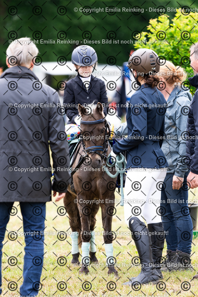 CL5A9216 | Emilia Reinking Fotografie - Realisiert mit Pictrs.com