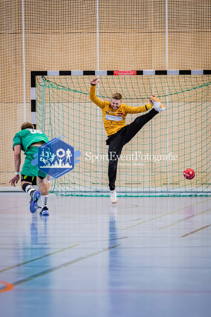 IMAG8257 | SportEventFotografie - Roman Stoiber