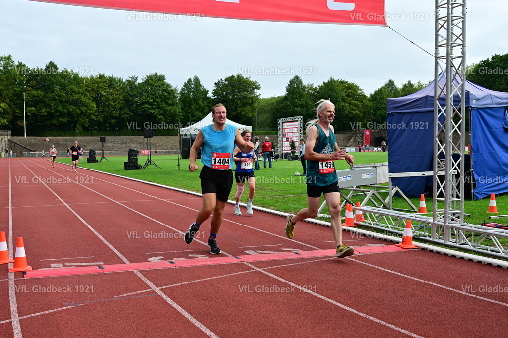 2026-08-23_Sparkassenauf_5km_RM_00493 | Die Fotografen - Realisiert mit Pictrs.com