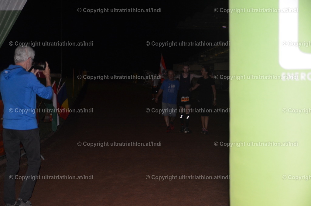 DSC_8387 | ultratriathlon