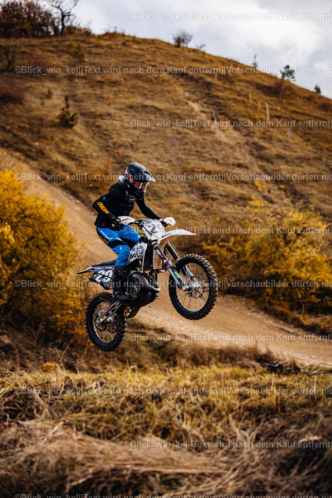 E68A1762 | blick_win_kel