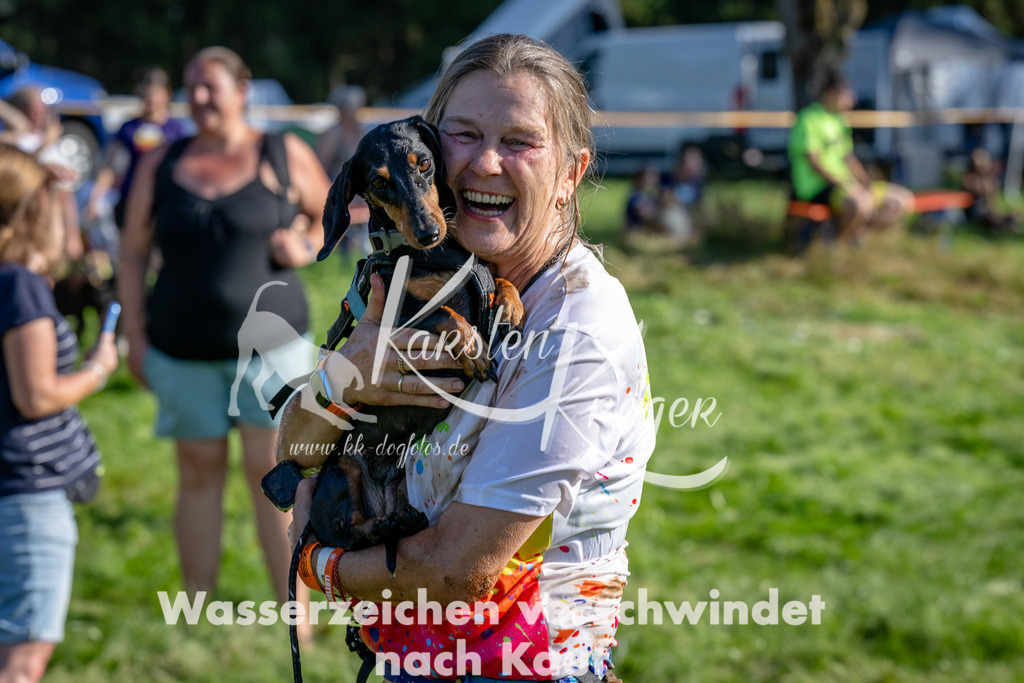 1648_ZZ91723 | kk-dogfotos